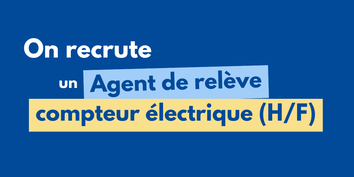 Recrutement-Agent_releve-compteur-electrique